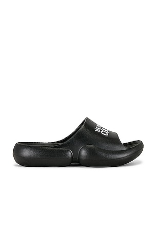 Tago Slide Versace Jeans Couture