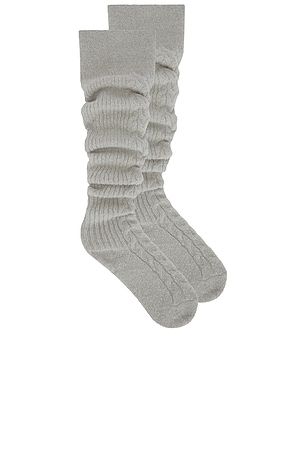 Socks Vaillant