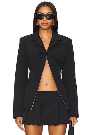 Tailored JacketVaillant$827NEW