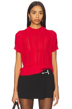 ФУТБОЛКА Vaillant