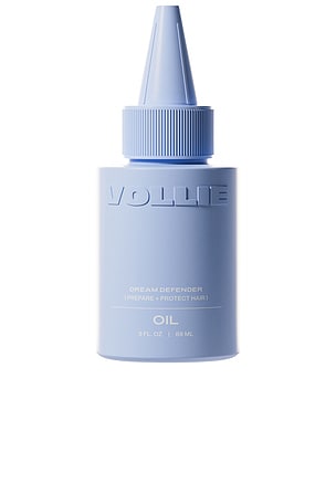 Dream Defender Hair Oil Vollie
