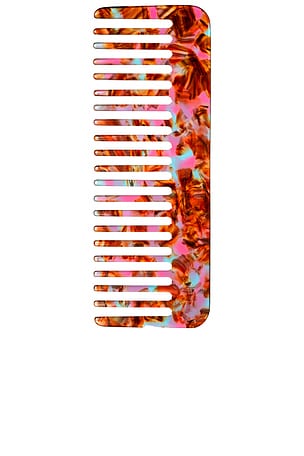 Hair Comb Vollie