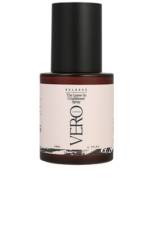 CONDICIONADOR SEM ENXÁGUE (LEAVE-IN) RELEASE LEAVE-IN CONDITIONER SPRAY Vero Lineage
