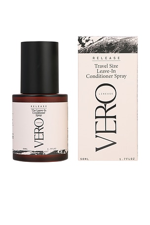 Vero Lineage Travel Release Leave-In Conditioner Spray