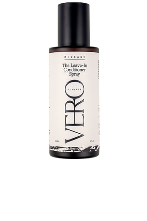 Release Leave-in Conditioner Spray Vero Lineage