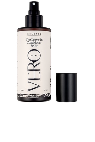 Vero Lineage Release Leave-in Conditioner Spray.