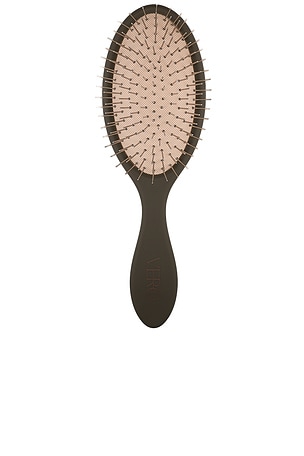 Glide Metal Detangling Brush Vero Lineage
