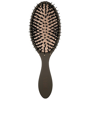 Polish Boar Bristle And Nylon Brush Vero Lineage
