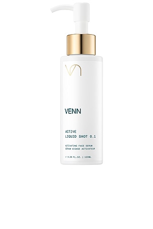 Active Liquid Shot 0.1 VENN