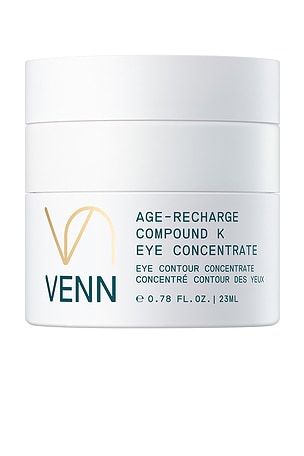 Age Recharge Compound K Eye Concentrate VENN