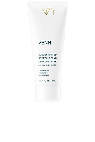 Concentrated Revitalizing Lifting Mask VENN