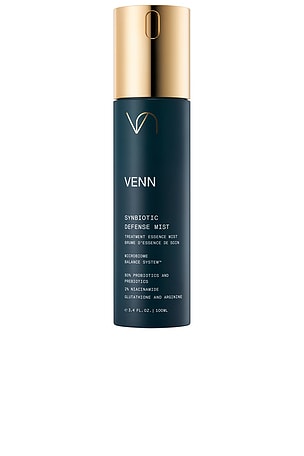 Synbiotic Defense Mist VENN