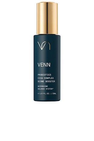 Probiotics Cica Complex Biome Booster VENN