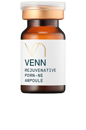 Rejuvenative PDRN-NE Ampoule VENN