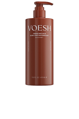 Firming Body Balm VOESH