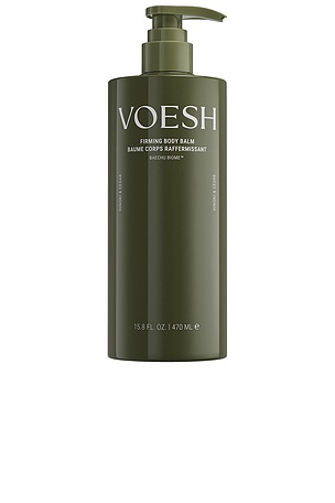 Firming Body Balm VOESH