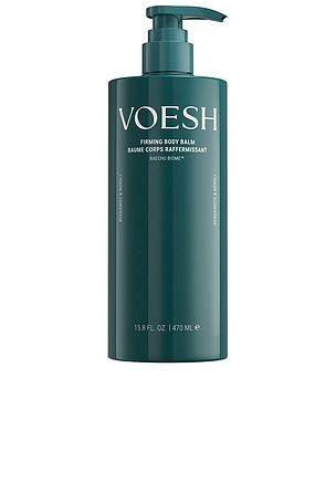Firming Body Balm VOESH