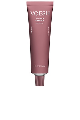 Hand Balm VOESH