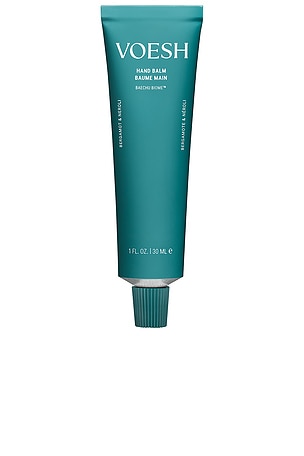 БАЛЬЗАМ ДЛЯ РУК HAND BALM VOESH