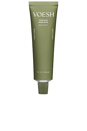 Hand Balm VOESH