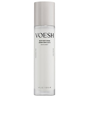 Milky Body Serum VOESH