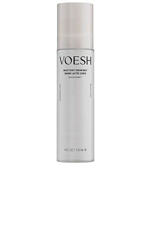 Milky Body Serum Mist VOESH