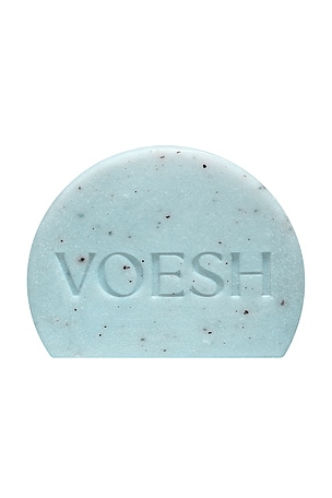 Body Buffing Bar VOESH