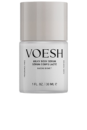 Travel Milky Body Serum VOESH