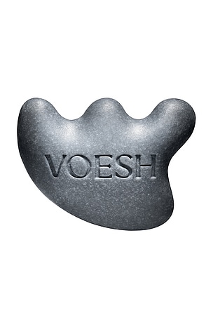 BARRA DE LIMPEZA GUA SHA VOESH