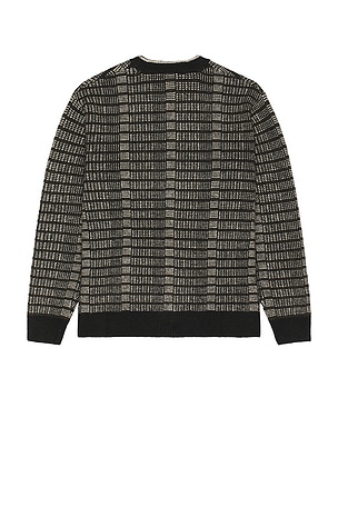 Volcom Cardigan in Olive. Size XL/1X. Also