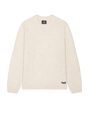 Edmonder Sweater Volcom