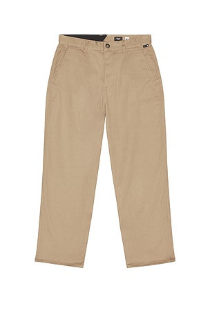 Billow Pant Volcom