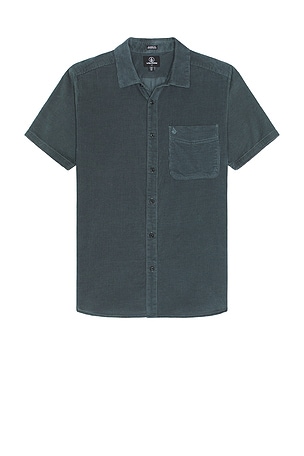 Date Knight Shirt Volcom