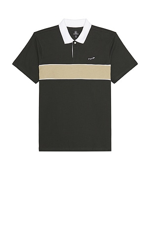 Volcom