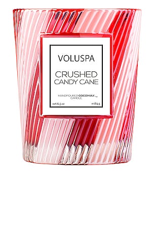 СВЕЧА Voluspa