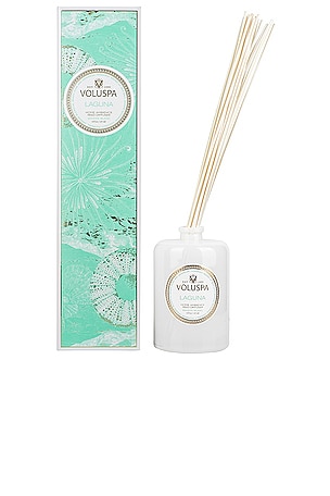 Laguna Reed Diffuser Voluspa