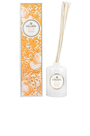 DIFUSOR DIFFUSER Voluspa