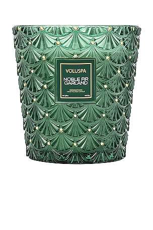 Voluspa