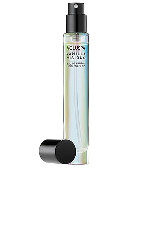 Eau De Parfum Travel Spray Voluspa
