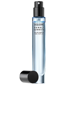 Eau De Parfum Travel Spray Voluspa