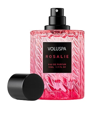 Eau De Parfum Voluspa