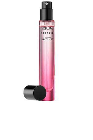 Eau De Parfum Travel Spray Voluspa