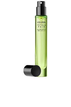 Petal & Pear Eau De Parfum Voluspa