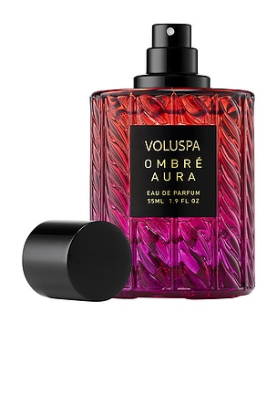 Eau De Parfum Voluspa