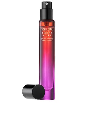 Eau De Parfum Travel Spray Voluspa