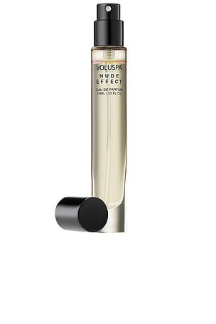 Eau De Parfum Travel Spray Voluspa