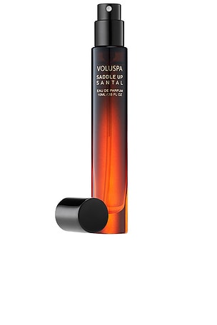 Voluspa