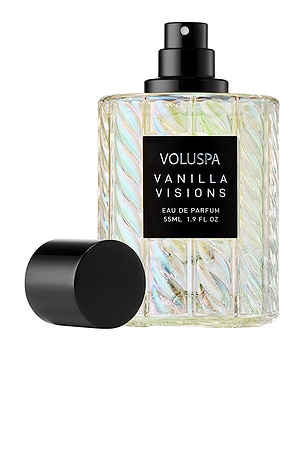 Eau De Parfum Voluspa