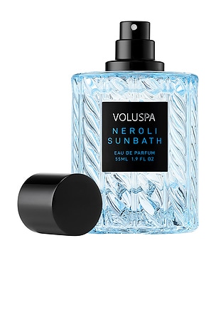 Eau De Parfum Voluspa