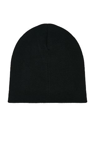 Von Dutch Doberpin Beanie